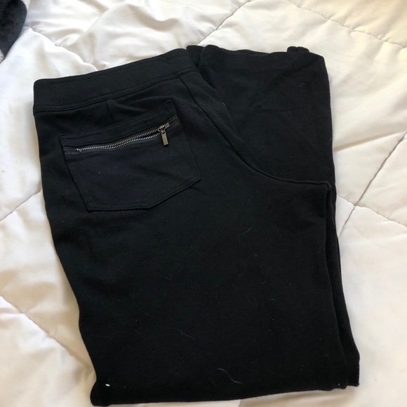 I.N.C. International concepts - Picture 2 of 5